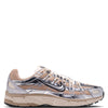 Nike Men's P-6000