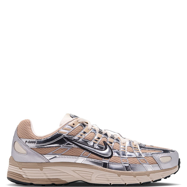 Nike Men's P-6000