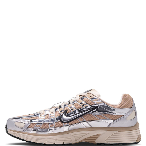 Nike Men's P-6000