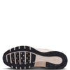 Nike Men's P-6000