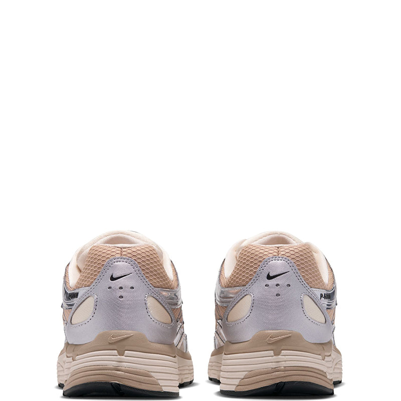 Nike Men's P-6000