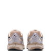Nike Men's P-6000