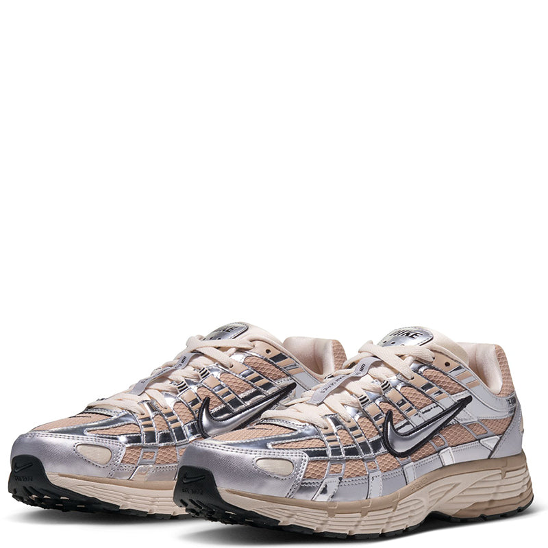 Nike Men's P-6000