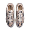 Nike Men's P-6000