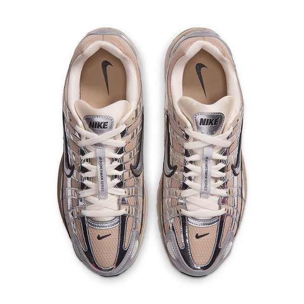 Nike Men's P-6000