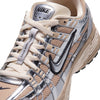 Nike Men's P-6000