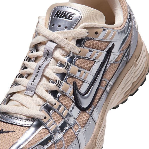 Nike Men's P-6000