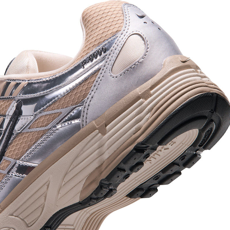 Nike Men's P-6000