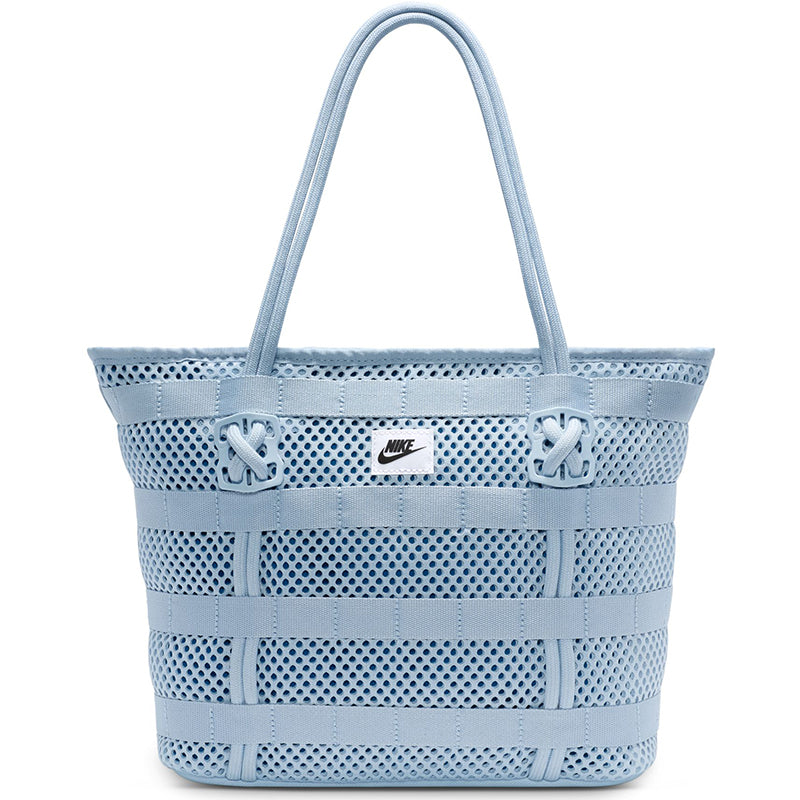 Nike Women's Air Tote Bag (Small)