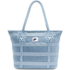 Nike Women's Air Tote Bag (Small)