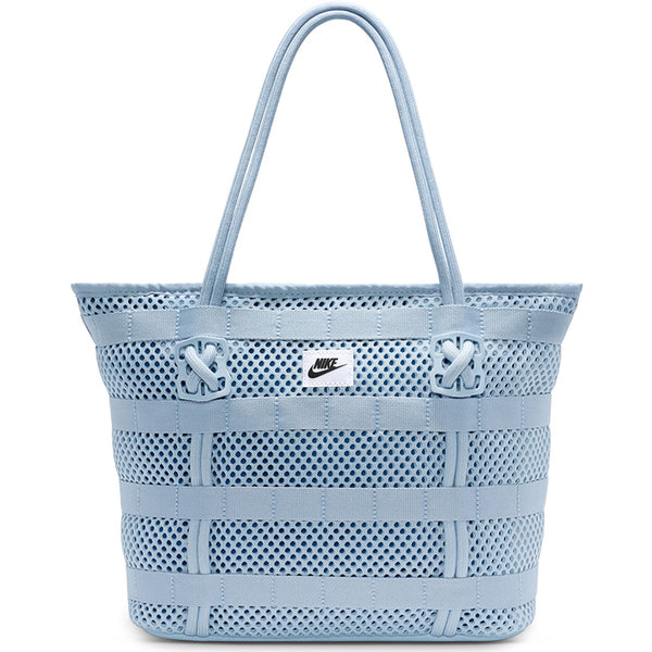 Nike Women's Air Tote Bag (Small)