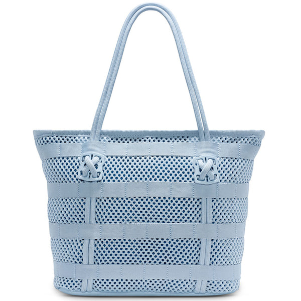 Nike Women's Air Tote Bag (Small)