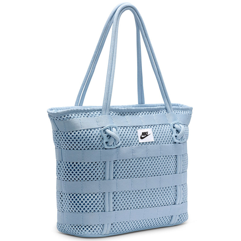 Nike Women's Air Tote Bag (Small)