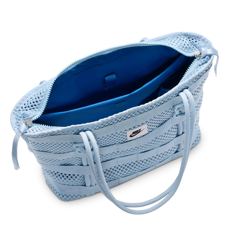 Nike Women's Air Tote Bag (Small)