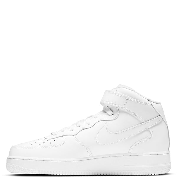 Nike Men's Air Force 1 Mid '07