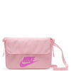 Nike Women's Sportswear Futura 365 Crossbody Bag (3L)