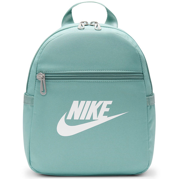 nike backpacks womens philippines Nike Women's Mini Backpack (6L)
