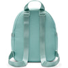 Nike Women's Mini Backpack (6L)