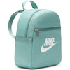 Nike Women's Mini Backpack (6L)