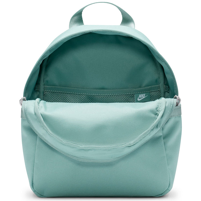 Nike Women's Mini Backpack (6L)