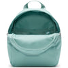 Nike Women's Mini Backpack (6L)