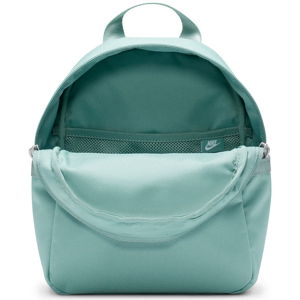Nike Women's Mini Backpack (6L)