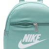 Nike Women's Mini Backpack (6L)