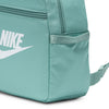 Nike Women's Mini Backpack (6L)