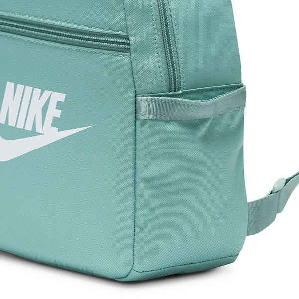 Nike Women's Mini Backpack (6L)