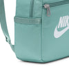 Nike Women's Mini Backpack (6L)