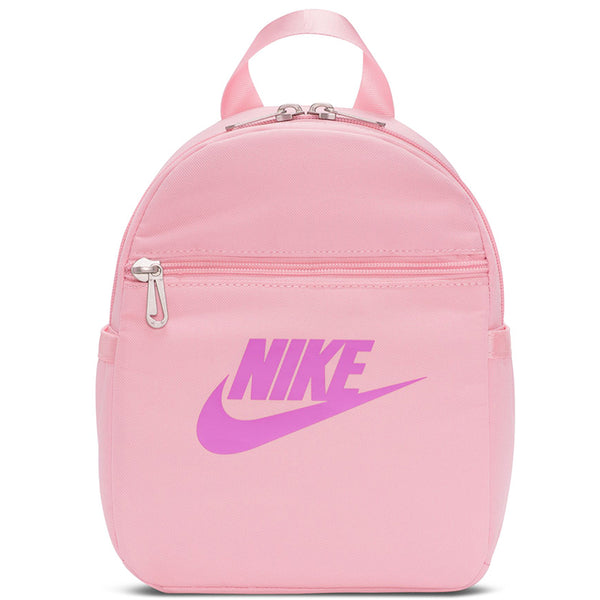 Nike Women's Sportswear Futura 365 Mini Backpack (6L)