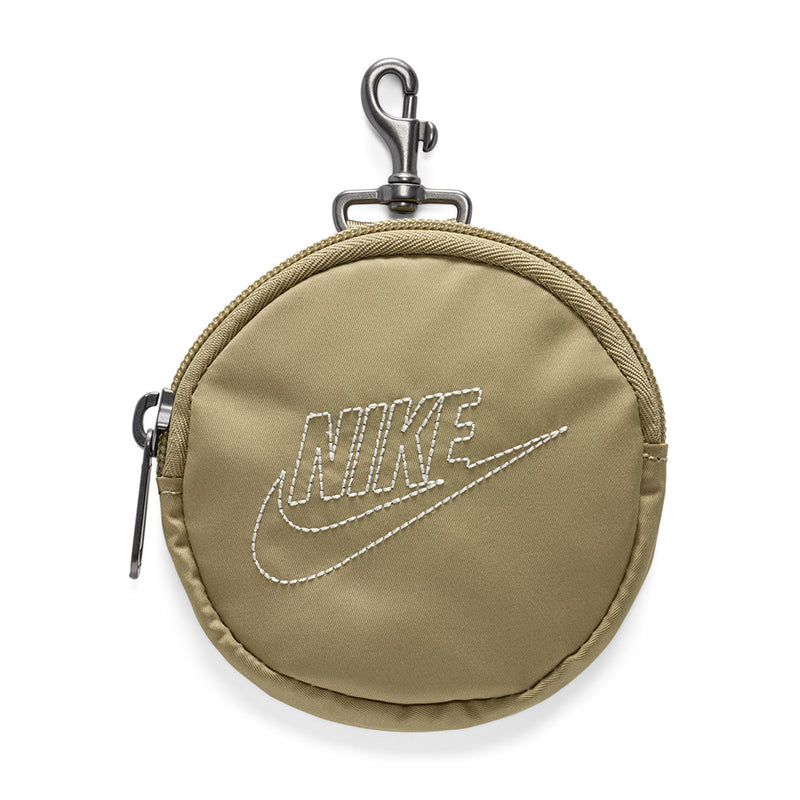 Nike Women's Sportswear Futura Luxe Tote (10L)