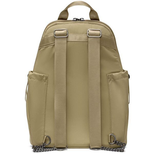 Nike Women's Futura Luxe Mini Backpack (10L)