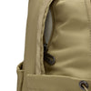 Nike Women's Futura Luxe Mini Backpack (10L)
