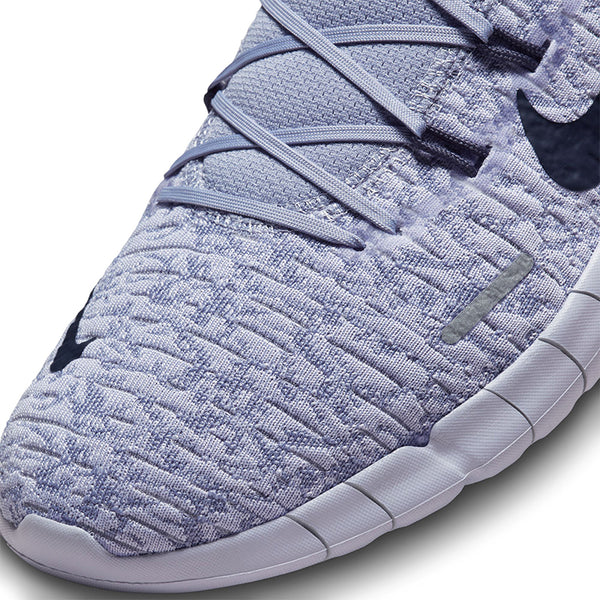Nike free run 5.0 mens 2012 sale