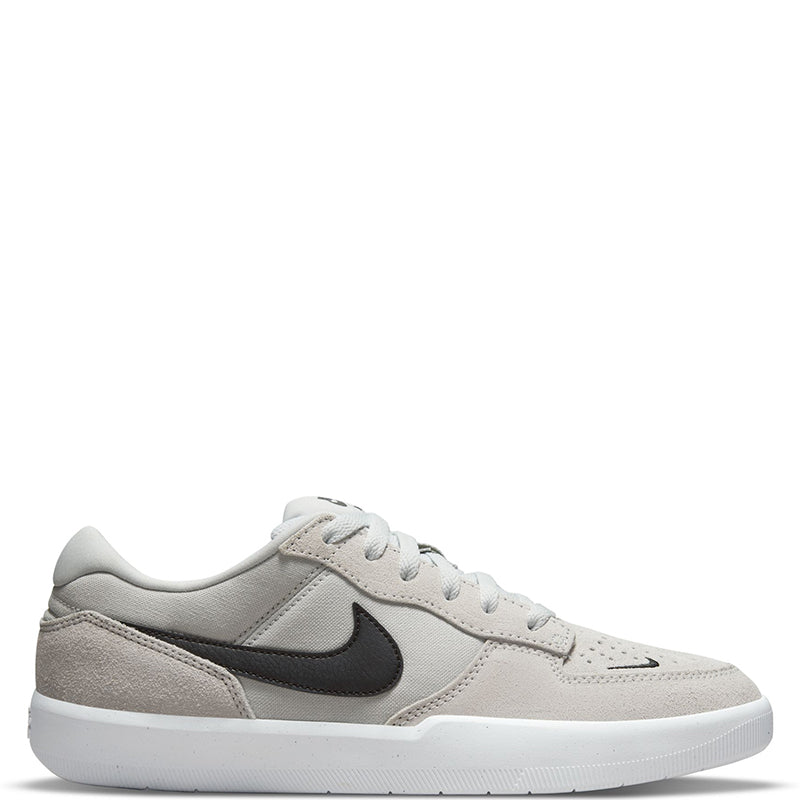 Nike Men's SB Force 58 Skate Shoe