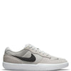 Nike Men's SB Force 58 Skate Shoe