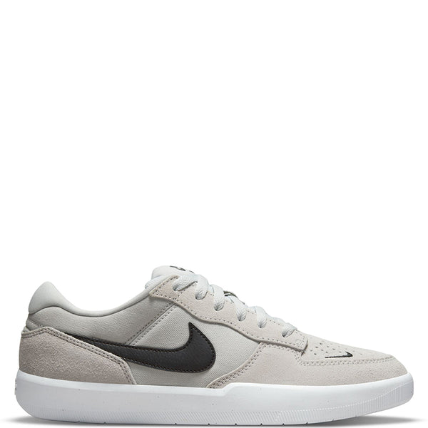 Nike Men's SB Force 58 Skate Shoe