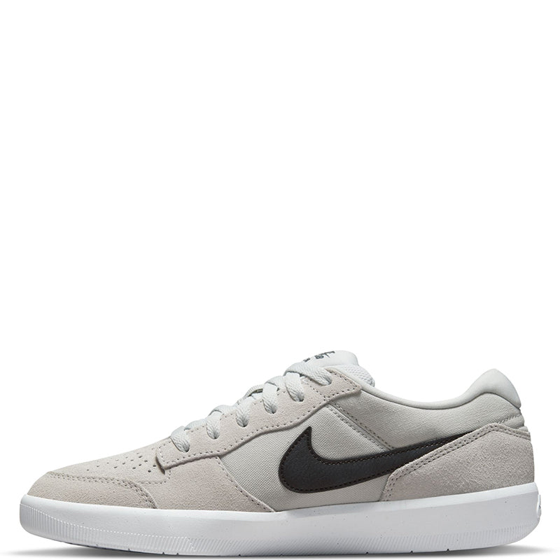Nike Men's SB Force 58 Skate Shoe