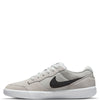 Nike Men's SB Force 58 Skate Shoe