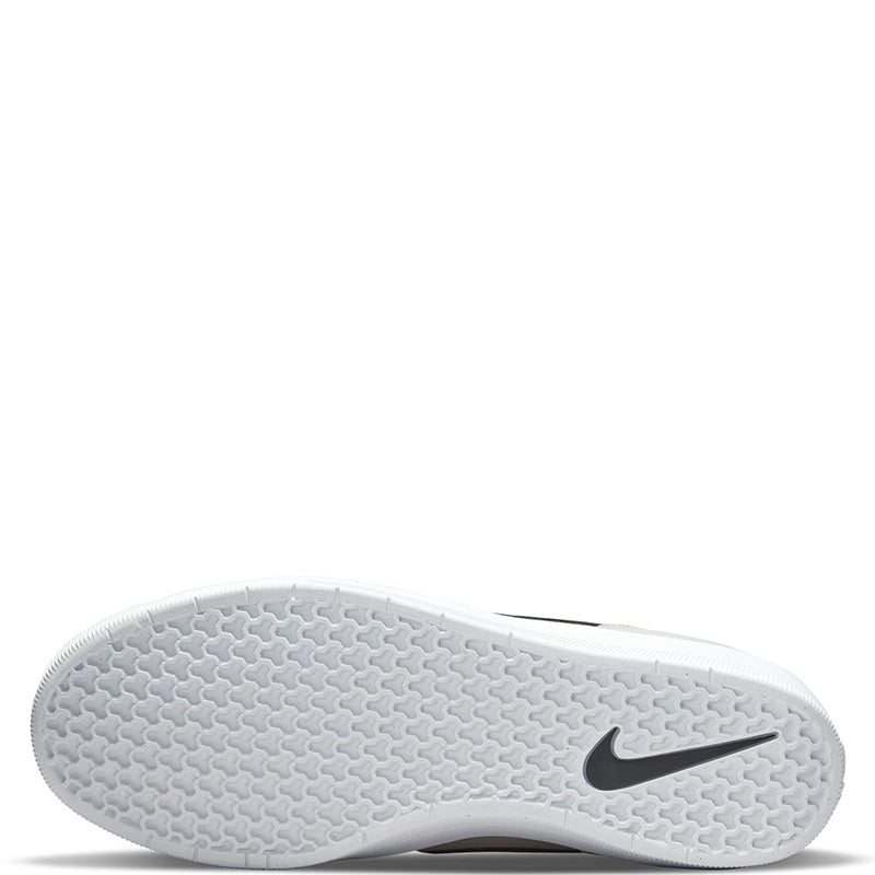 Nike Men's SB Force 58 Skate Shoe