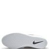 Nike Men's SB Force 58 Skate Shoe