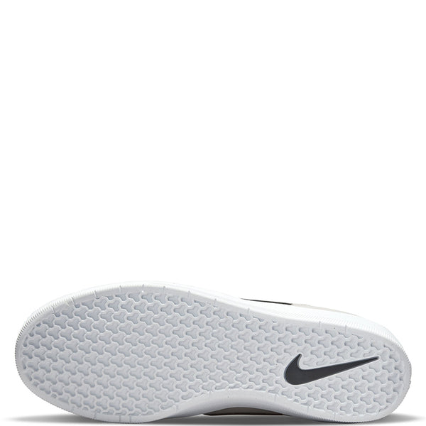 Nike Men's SB Force 58 Skate Shoe