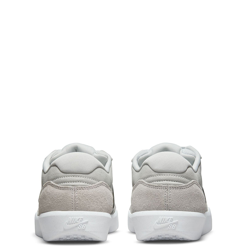 Nike Men's SB Force 58 Skate Shoe