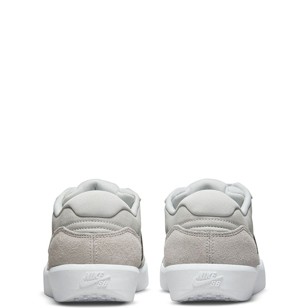 Nike Men's SB Force 58 Skate Shoe