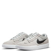 Nike Men's SB Force 58 Skate Shoe