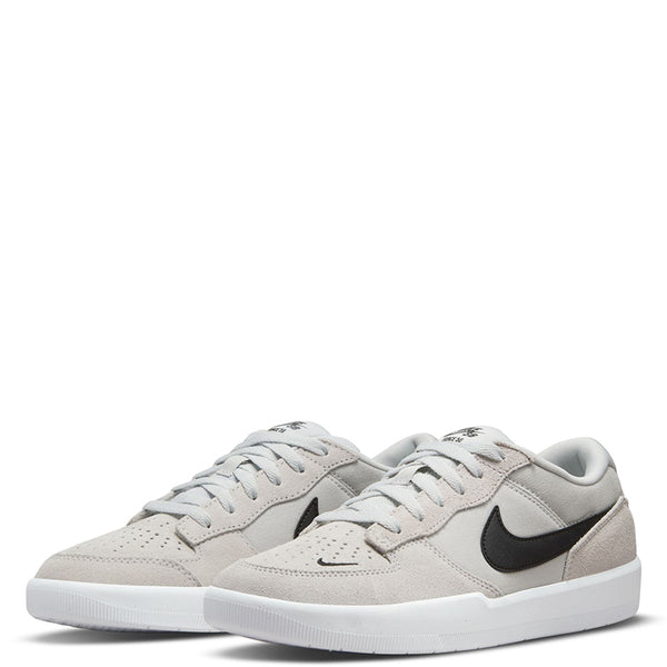 Nike Men's SB Force 58 Skate Shoe