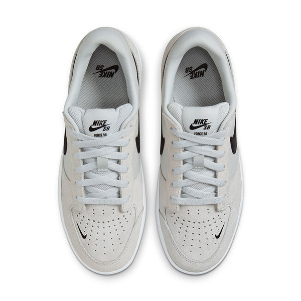 Nike Men's SB Force 58 Skate Shoe