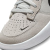 Nike Men's SB Force 58 Skate Shoe