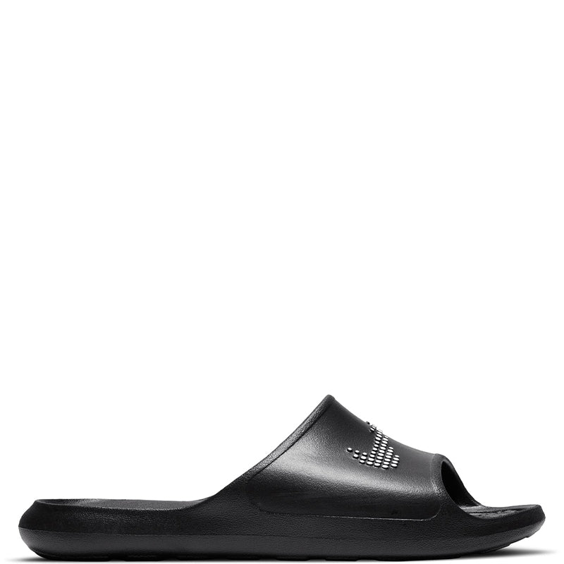 Nike Men's Victori One Slides